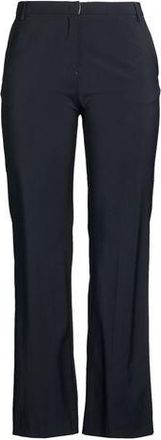 Momoni BOTTOMWEAR - Trousers on YOOX.COM