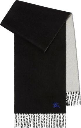 Burberry Mujer, Accesorios, Azul, Talla: ONE Size