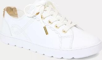 Lilly Pulitzer The Lilly Sneaker