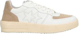 2Star FOOTWEAR - Trainers on YOOX.COM