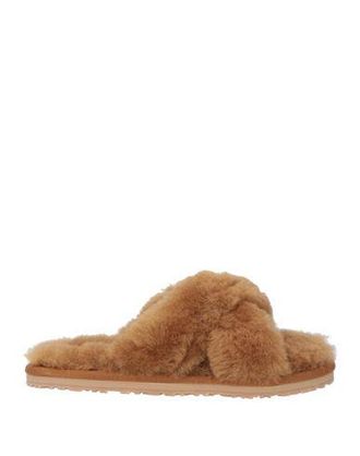 Mou SCHUHE - Sandalen auf YOOX.COM