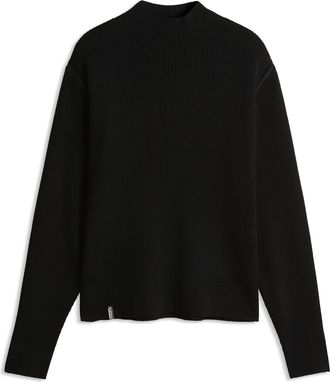 Puma Top in maglia PUMA x _J.L-A.L_ CLRT da uomo, Abbigliamento, Grigio, S