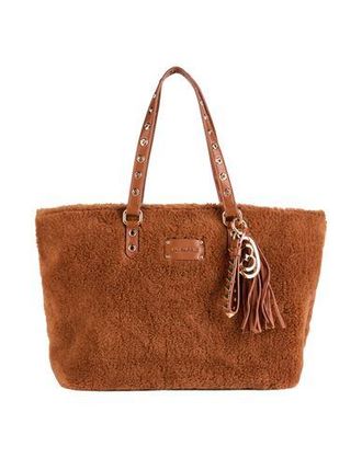 La Carrie BAGS - Handbags on YOOX.COM