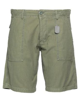 CHESAPEAKE'S BOTTOMWEAR - Shorts & Bermuda Shorts sur YOOX.COM