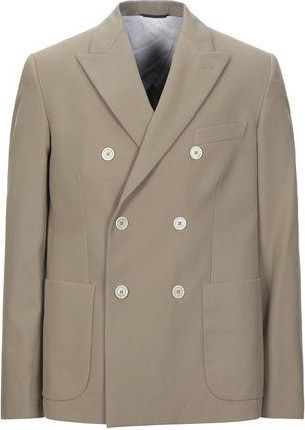Golden Goose SUITS and CO-ORDS - Blazers on YOOX.COM