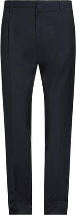 Valentino Garavani BOTTOMWEAR - Trousers sur YOOX.COM