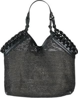 Gianni Chiarini BOLSOS - Bolsos de mano en YOOX.COM