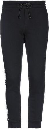 Dirk Bikkembergs BOTTOMWEAR - Trousers sur YOOX.COM