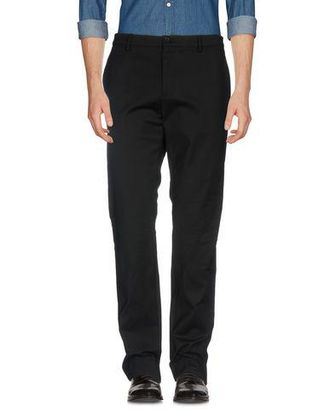 Patrizia Pepe BOTTOMWEAR - Pantaloni su YOOX.COM