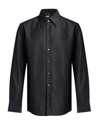 Dolce & Gabbana CAMISETAS Y TOPS - Camisas en YOOX.COM
