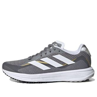 adidas (WMNS) adidas SL20.3 TME Grey GW4230