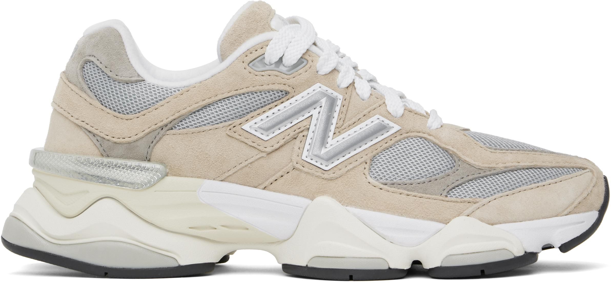 Men's New Balance Shoes / Footwear - up to −73% | Stylight