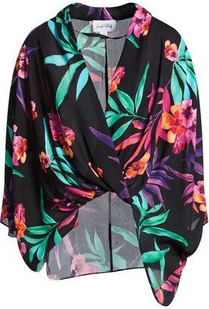 Joseph Ribkoff TOPS - Tops auf YOOX.COM