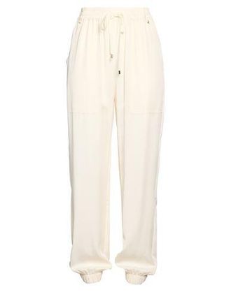 Kocca BOTTOMWEAR - Trousers on YOOX.COM