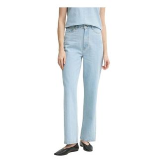 Day Birger Et Mikkelsen Mujer, Vaqueros, Azul, Talla: W31