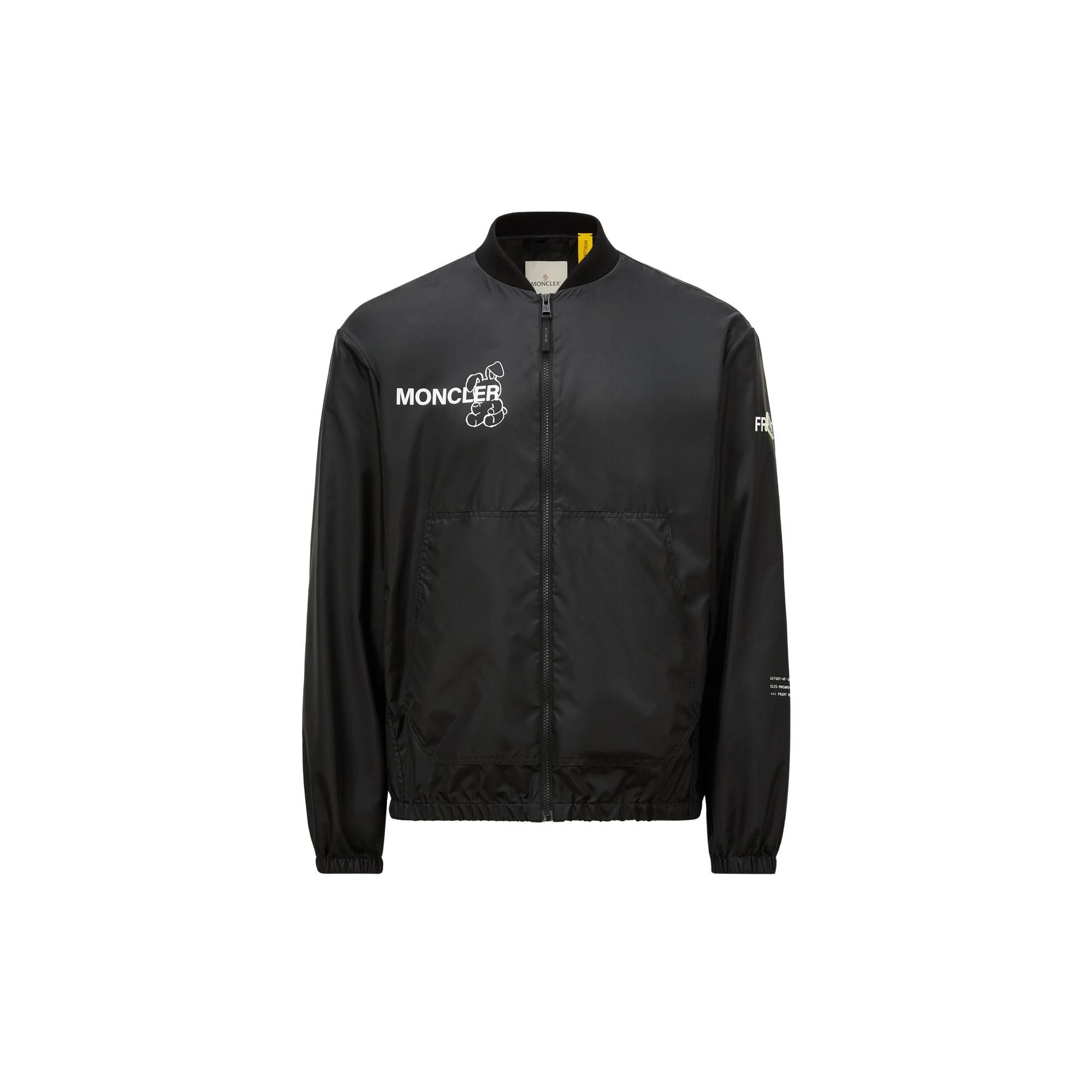 Men's Jackets: Sale up to −60%| Stylight