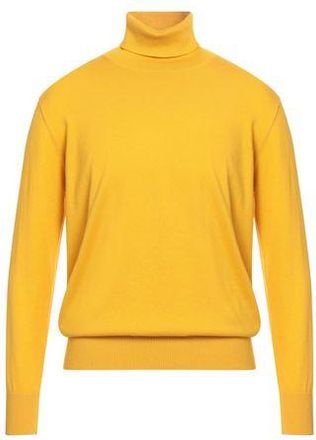 KANGRA KNITWEAR - Turtlenecks on YOOX.COM