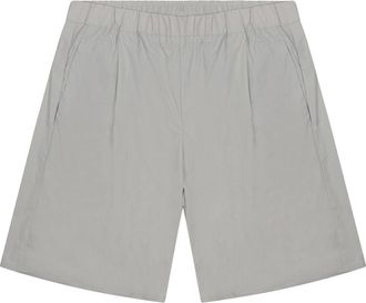 Herno Master Shorts