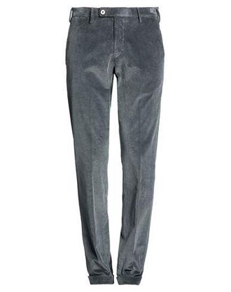 Michael Coal PARTES DE ABAJO - Pantalones en YOOX.COM