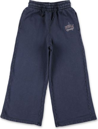 Stella McCartney Stella Mccartney kinderkleding