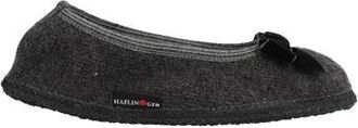 Haflinger CALZADO - Pantuflas en YOOX.COM