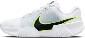 Nike GP Challenge Pro White Pure Platinum Volt Black IF7052-100