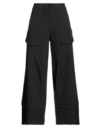 High HOSEN & R&Ouml;CKE - Hosen auf YOOX.COM