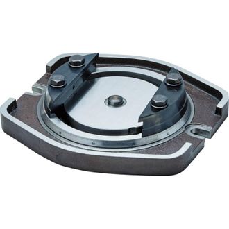 Format Hub Para Arno 160 Mm Kesel