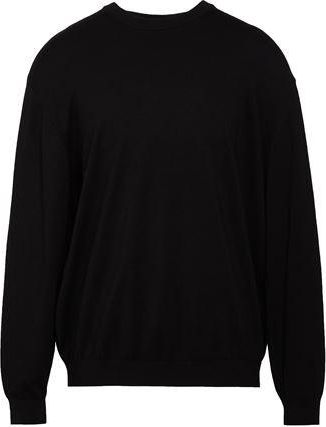 A|X Armani Exchange MAGLIERIA - Pullover su YOOX.COM