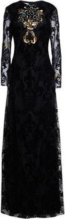 Leitmotiv DRESSES - Maxi dresses sur YOOX.COM