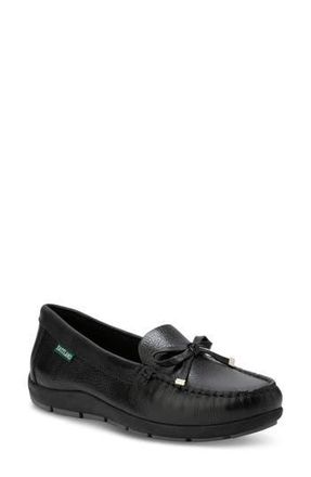 Eastland Sofia Loafer in Black at Nordstrom Rack, Size 6.5
