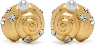 Kate Spade New York Jewellery