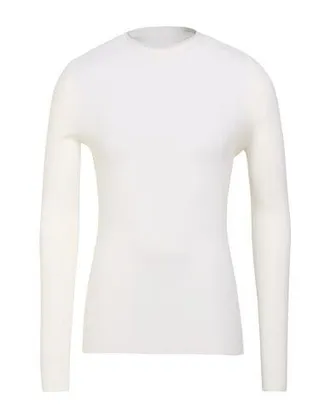 Heliot Emil KNITWEAR - Jumpers sur YOOX.COM