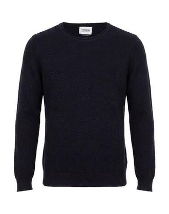 Berna PRENDAS DE PUNTO - Pullover en YOOX.COM