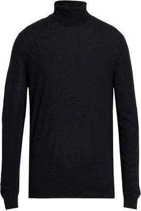 Fedeli STRICKWAREN - Rollkragenpullover auf YOOX.COM