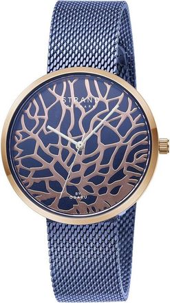 Obaku Women Tangle Watch