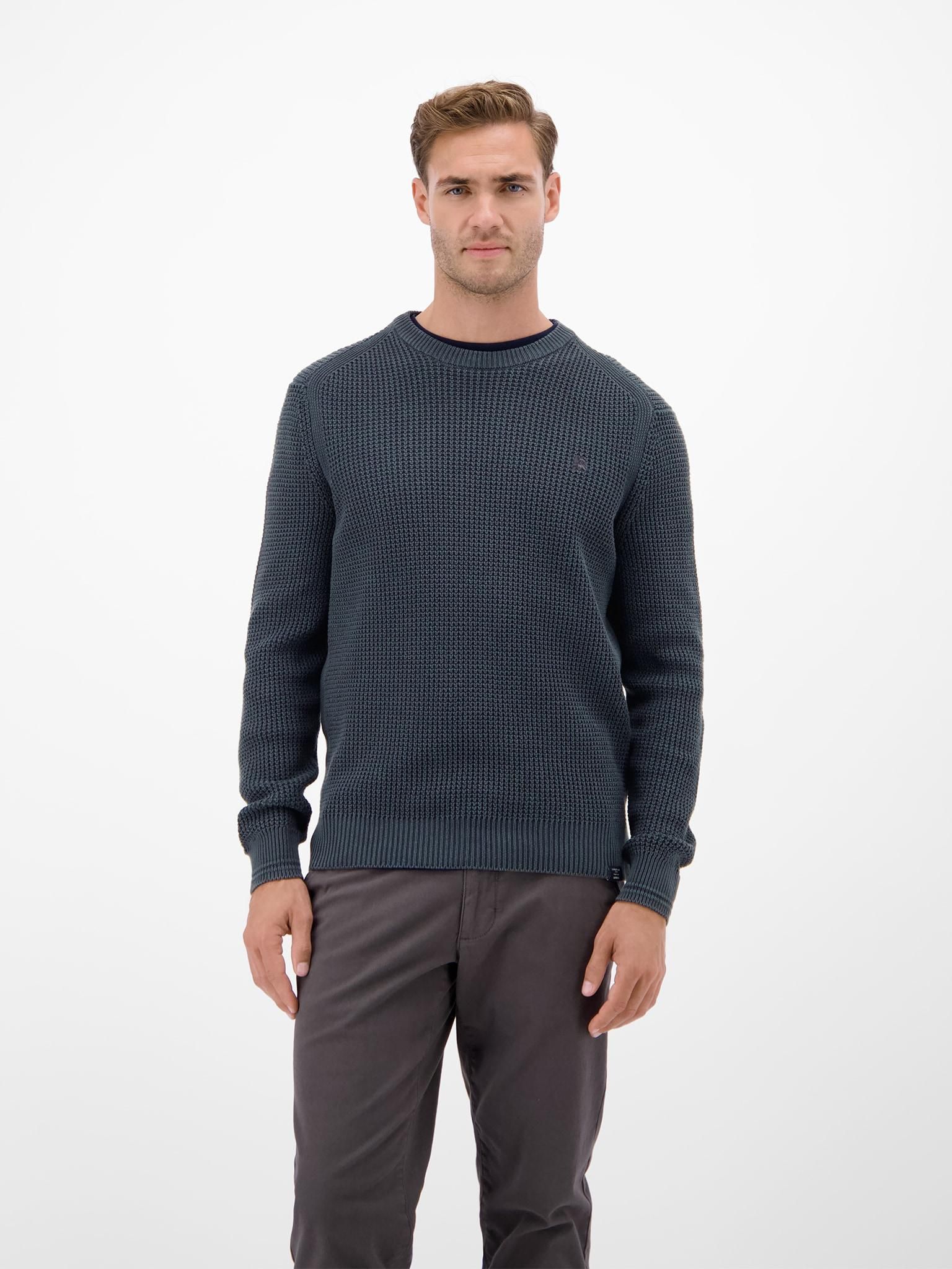 Jack & Jones Strickpullover für Herren | Sale bis zu −50