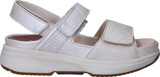 Xsensible Aruba Stretchwalker Sandalen Dames