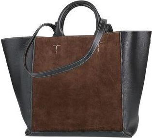 Tod's BORSE - Borse a mano su YOOX.COM
