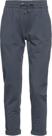 Brunello Cucinelli PARTES DE ABAJO - Pantalones en YOOX.COM