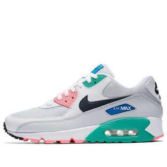 Nike Air Max 90 Essential Watermelon AJ1285-100