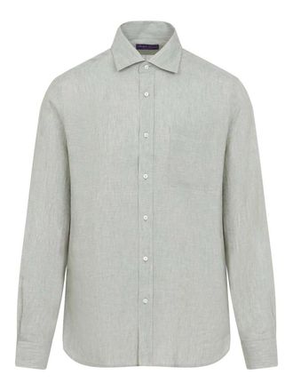 Ralph Lauren Shirt