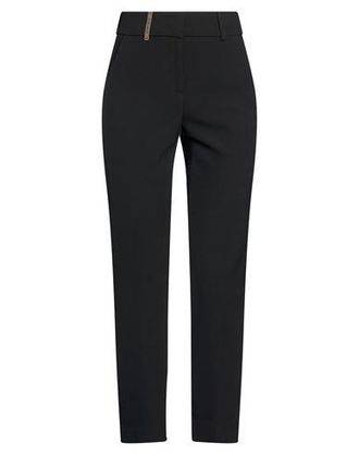 PESERICO BOTTOMWEAR - Trousers on YOOX.COM