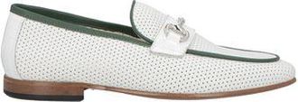 Giovanni Conti FOOTWEAR - Loafers on YOOX.COM