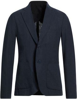 Hamaki-Ho SUITS and CO-ORDS - Blazers on YOOX.COM