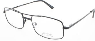 Signature Primary Optical Glasses BRN