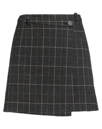 Gestuz HOSEN & RÖCKE - Miniröcke auf YOOX.COM