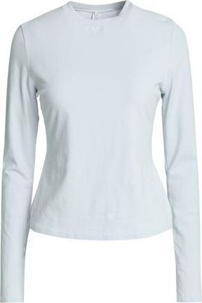 SKIMS TOPWEAR - T-shirts on YOOX.COM