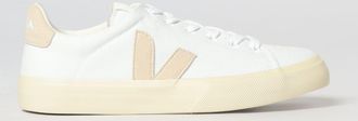 Veja Sneakers Campo Veja in canvas di cotone