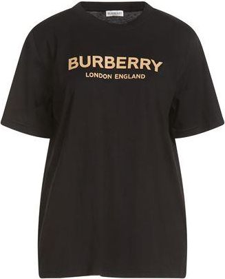 Burberry TOPWEAR - T-shirts su YOOX.COM